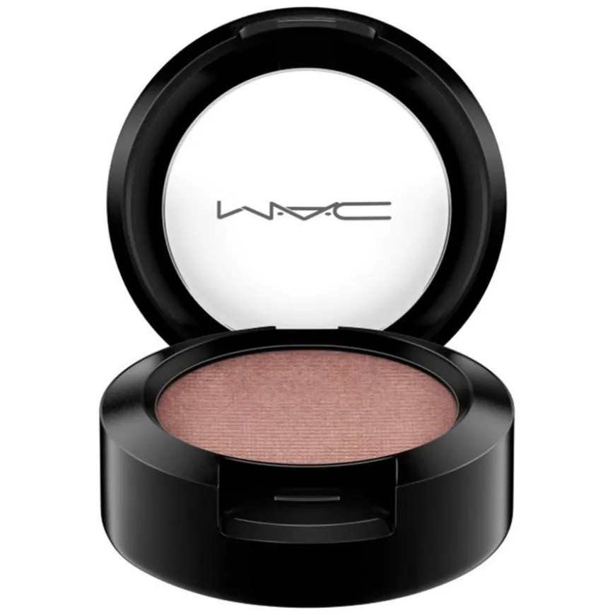 Frost Small Eye Shadow Sable 1,3g