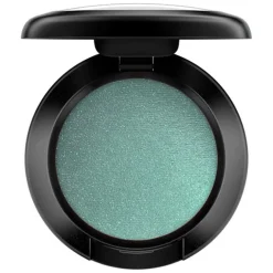 Frost Small Eye Shadow Steamy 1,3g