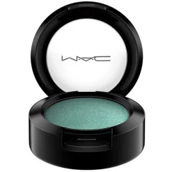 Frost Small Eye Shadow Steamy 1,3g