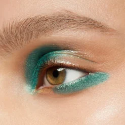 Frost Small Eye Shadow Steamy 1,3g