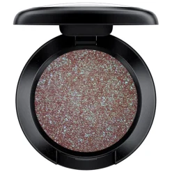 Frost Small Eye Shadow Starry Night 1,3g