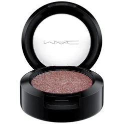 Frost Small Eye Shadow Starry Night 1,3g