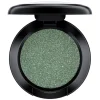 Frost Small Eye Shadow Thats Showbiz Baby 1,5g