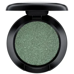 Frost Small Eye Shadow Thats Showbiz Baby 1,5g
