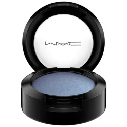 Frost Small Eye Shadow Tilt 1,3g
