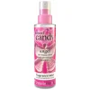 Frosted Candy Angel Body Spray 150ml