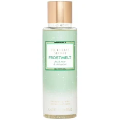 Frostmelt Body Mist 250ml