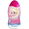 Frozen Shampoo & Conditioner 400ml