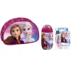 Frozen Beauty Bag Set 3pcs