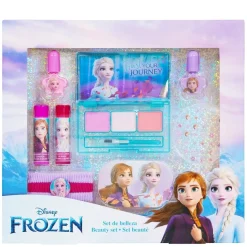 Frozen Beauty Gift Set