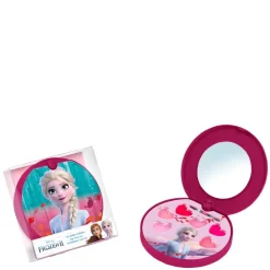 Frozen Lipgloss Set