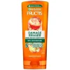 Fructis Damage Eraser Conditioner 200ml