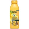 Fructis Hair Food Banana Shampoo 350ml