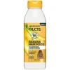 Fructis Hair Food Banana Conditioner 350ml