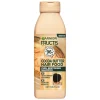 Fructis Hair Food Cocoa Butter Shampoo 350ml