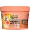 Fructis Hair Food Pineapple Mask 400ml