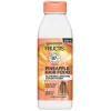 Fructis Hair Food Pineapple Conditioner 350ml