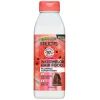 Fructis Hair Food Watermelon Conditioner 350ml