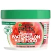 Fructis Hair Food Watermelon Mask 400ml
