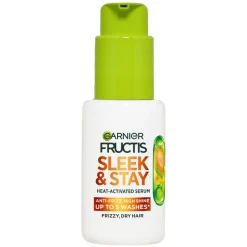 Fructis Keratin Sleek Leave-in Serum 50ml