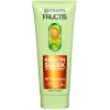 Fructis Keratin Sleek Shampoo 200ml