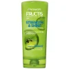 Fructis Strength & Shine Conditioner 200ml