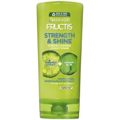 Fructis Strength & Shine Conditioner 200ml