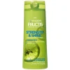 Fructis Strength & Shine Shampoo 400ml