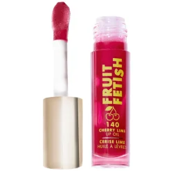 Fruit Fetish Lip Oil Cherry Lime 4ml