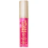 Fruit Fetish Lip Oil Raspberry Peach 4ml