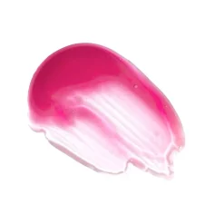 Fruit Fetish Lip Oil Raspberry Peach 4ml