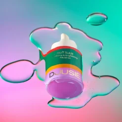 Fruit Glaze Vitalizing & Brightening Facial Oil 30ml