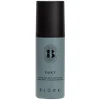 Fukt Detangling Spray Conditioner 150ml