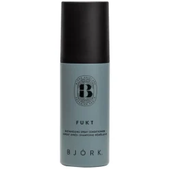 Fukt Detangling Spray Conditioner 150ml