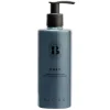 Fukt Moisture Conditioner 250ml