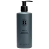 Fukt Moisture Shampoo 300ml
