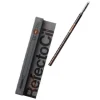 Full Brow Liner Dark 3 0,03g