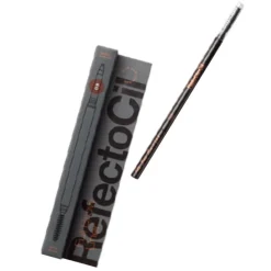 Full Brow Liner Dark 3 0,03g