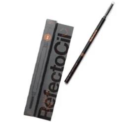 Full Brow Liner Medium 2 0,03g