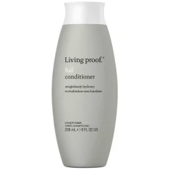 Full Conditioner 236ml