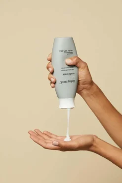 Full Conditioner 236ml