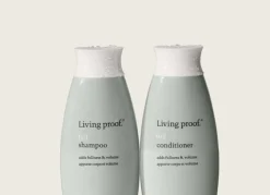 Full Conditioner 236ml