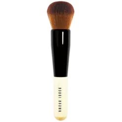 Full Coverage Face Brush 0 0