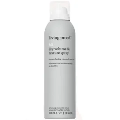 Full Dry Volume & Texture Spray 238ml