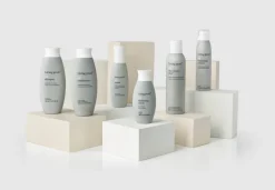 Full Dry Volume & Texture Spray 238ml