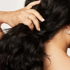 Full Dry Volume & Texture Spray 238ml