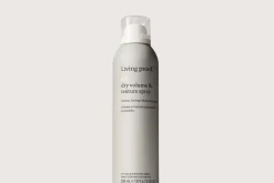 Full Dry Volume & Texture Spray 238ml