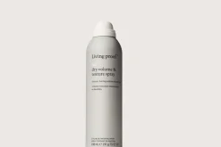 Full Dry Volume & Texture Spray 238ml
