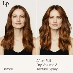 Full Dry Volume & Texture Spray 238ml