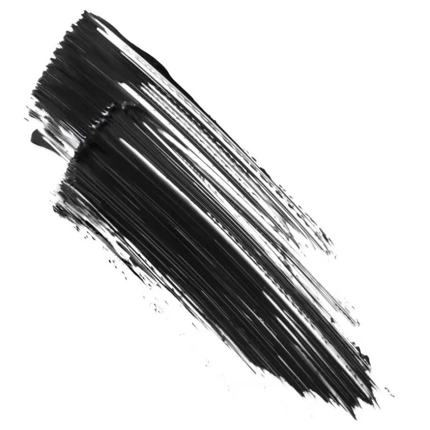 Full Exposure Mascara Jet Black 9,56ml